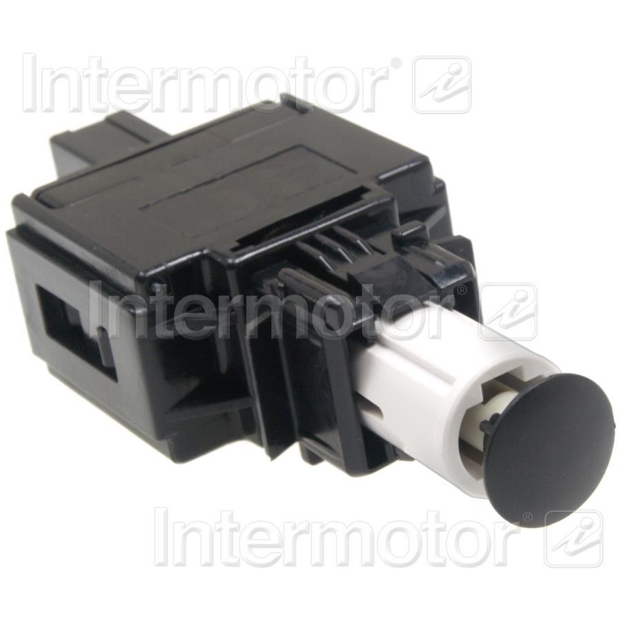 Brake Light Switch