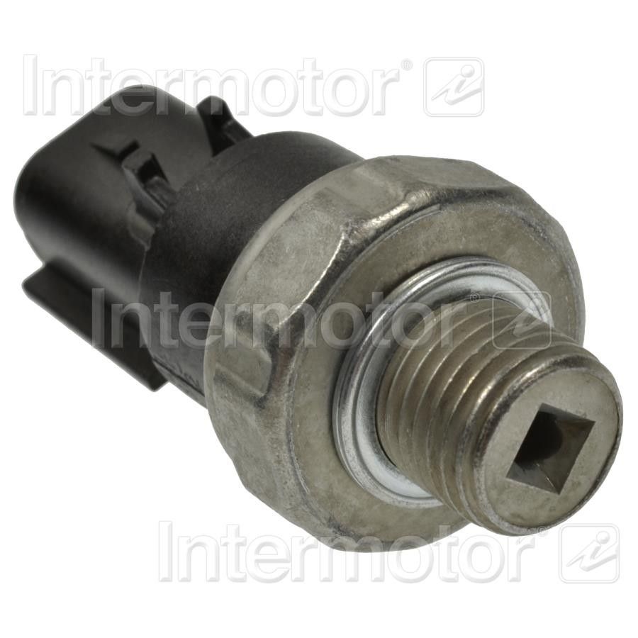 Engine Oil Pressure Switch