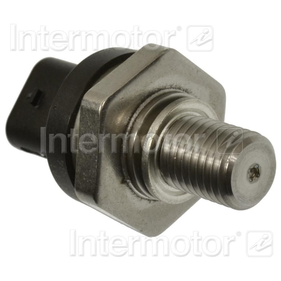 Engine Oil Pressure Switch