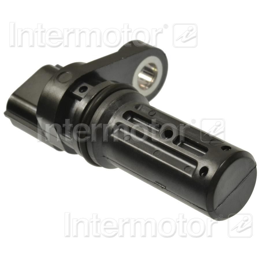 2017, 2016, 2015, 2014, 2013 Subaru Outback Vehicle Speed Sensor