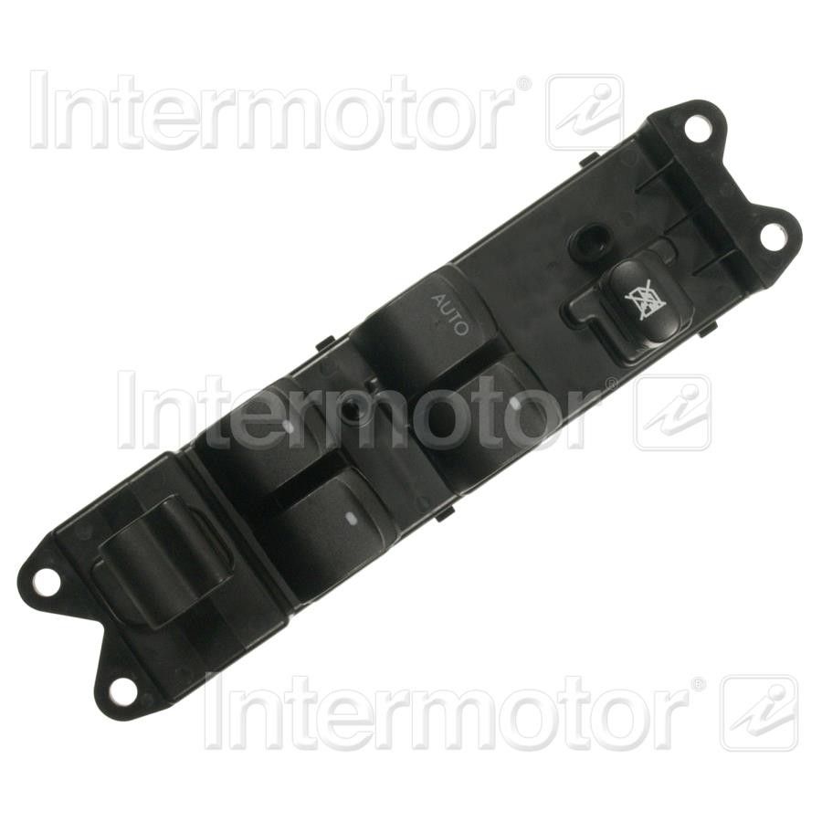 2009, 2008, 2007, 2006, 2005 Subaru Outback Door Window Switch