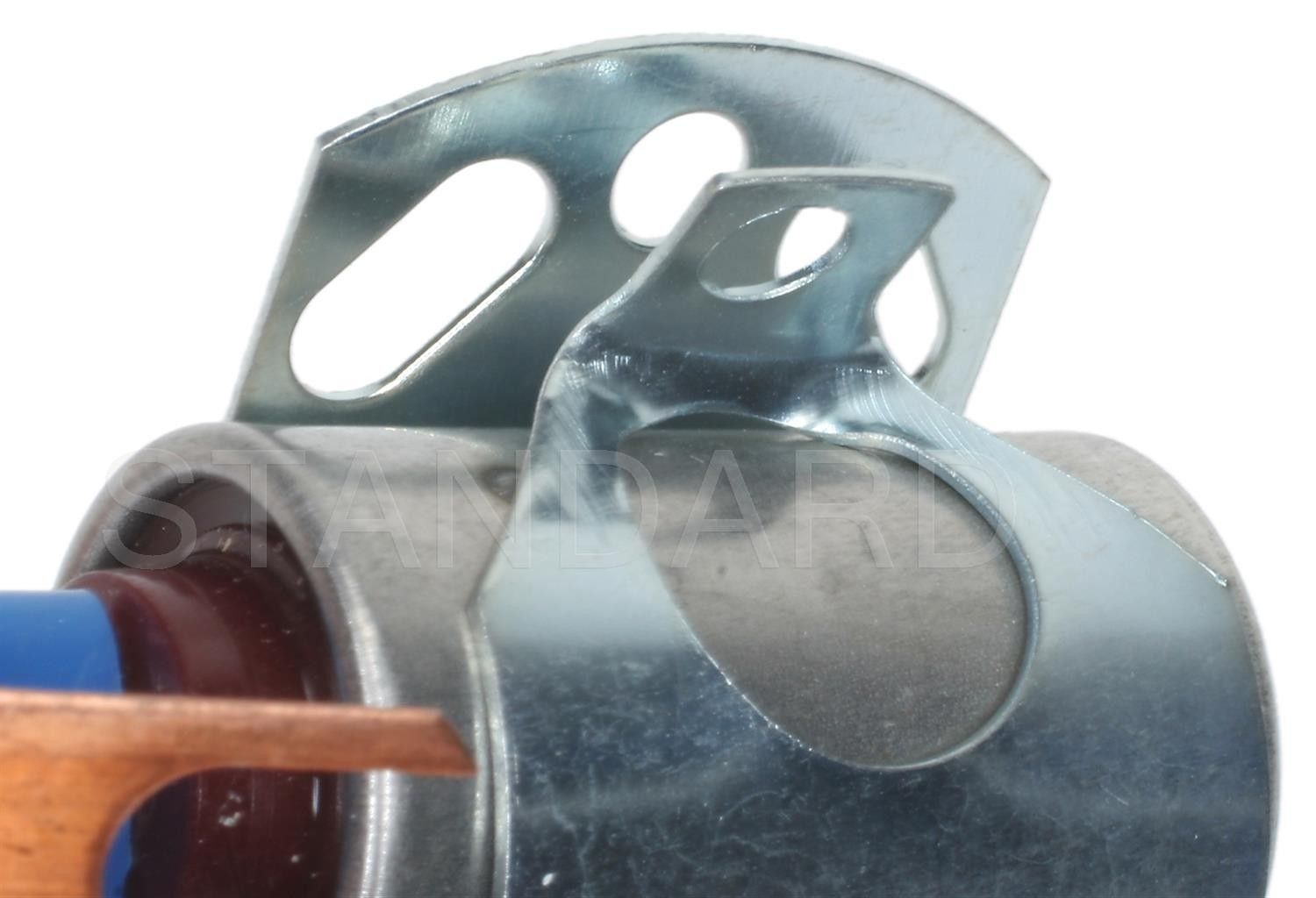 1962, 1961 Dodge Lancer Rogue Ignition Condenser