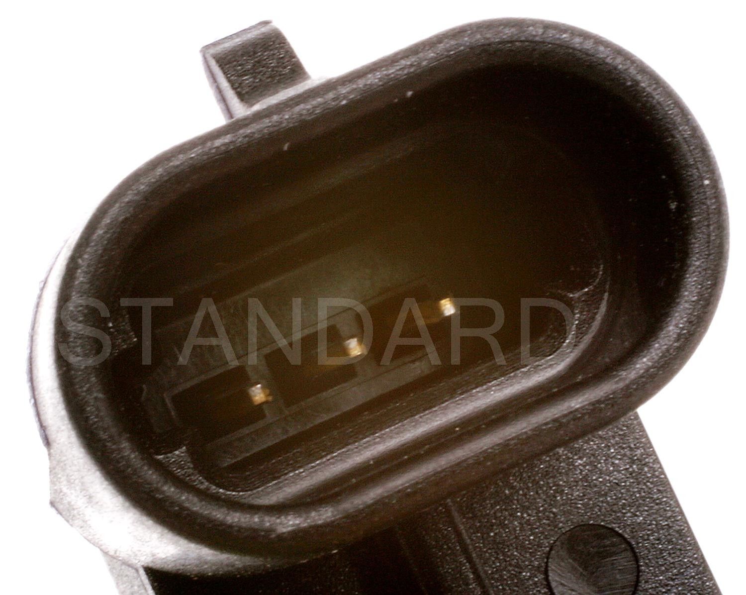 Engine Camshaft Position Sensor