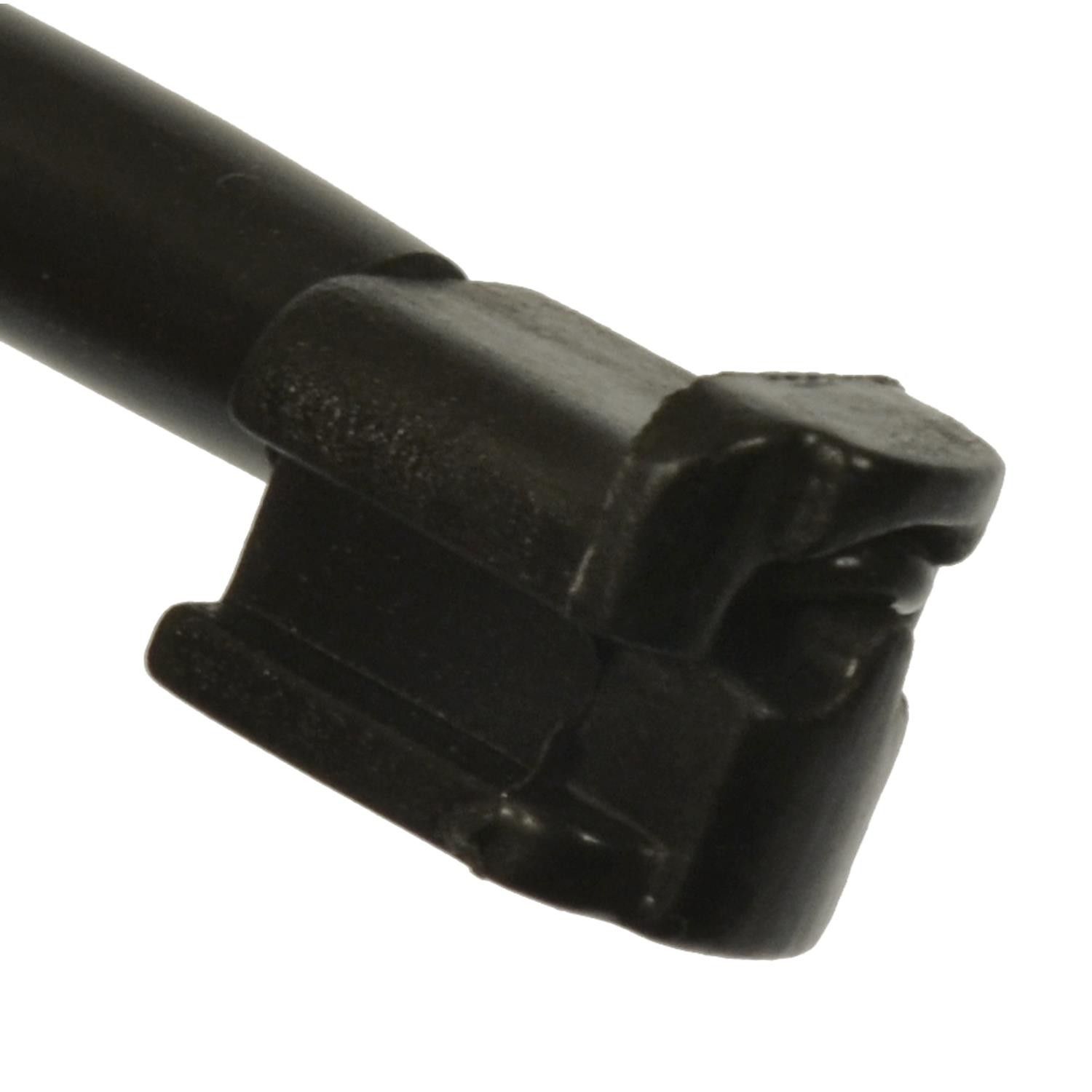 2016, 2015, 2014, 2013 Lexus LS600h Disc Brake Pad Wear Sensor