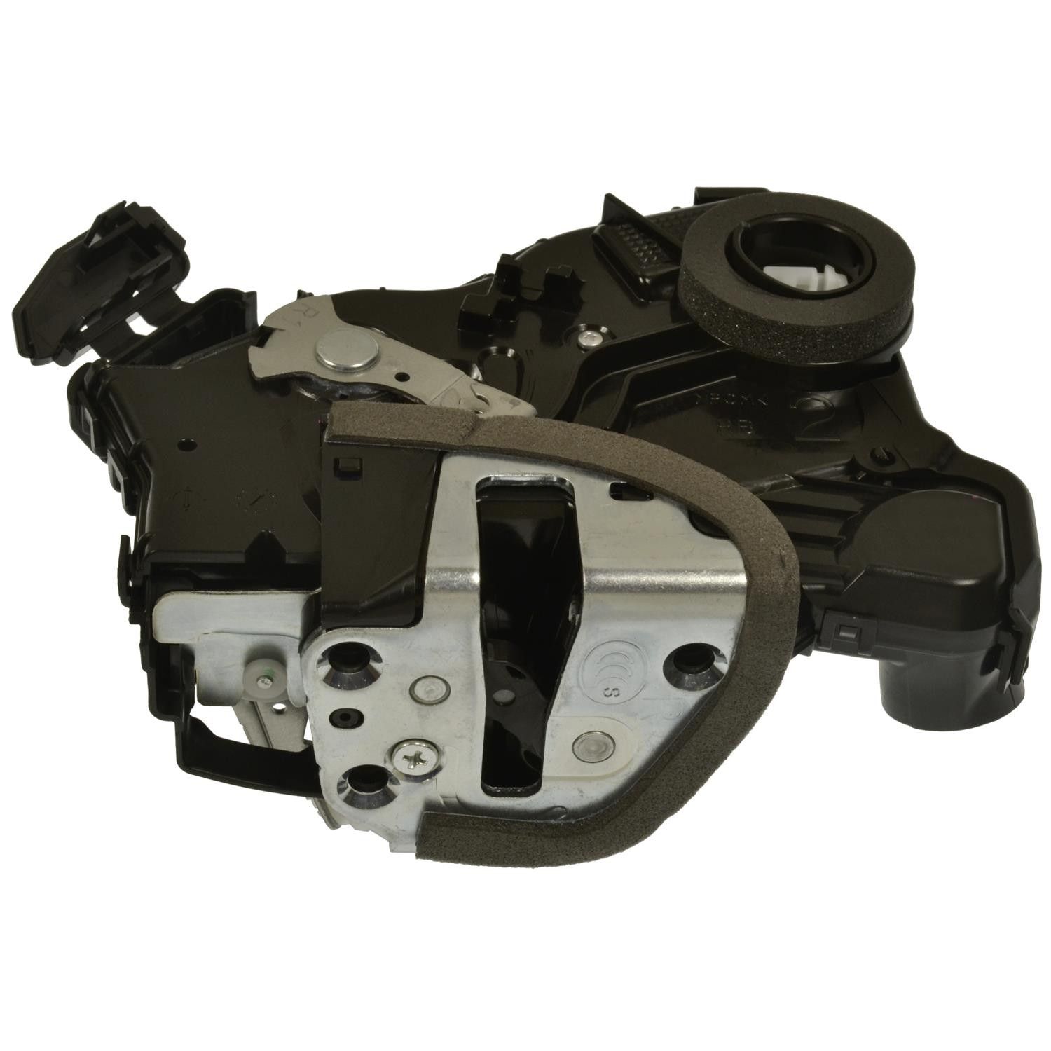2014, 2013 Scion xD Door Lock Actuator