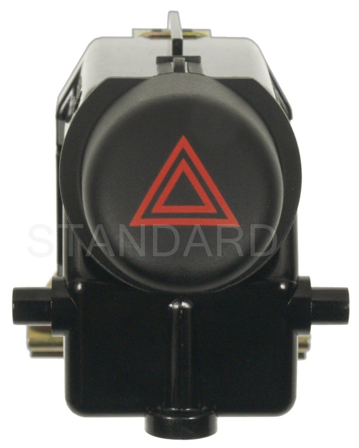 2007, 2006, 2005, 2004, 2003, 2002 Jeep Liberty Hazard Warning Switch
