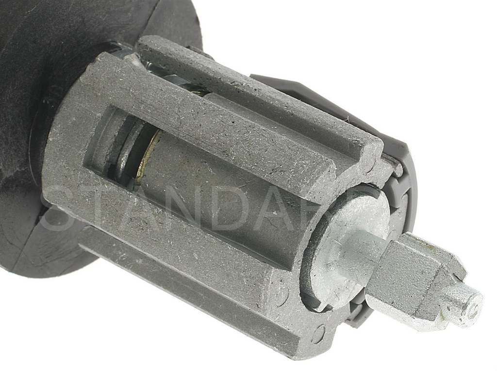 Ignition Lock Cylinder