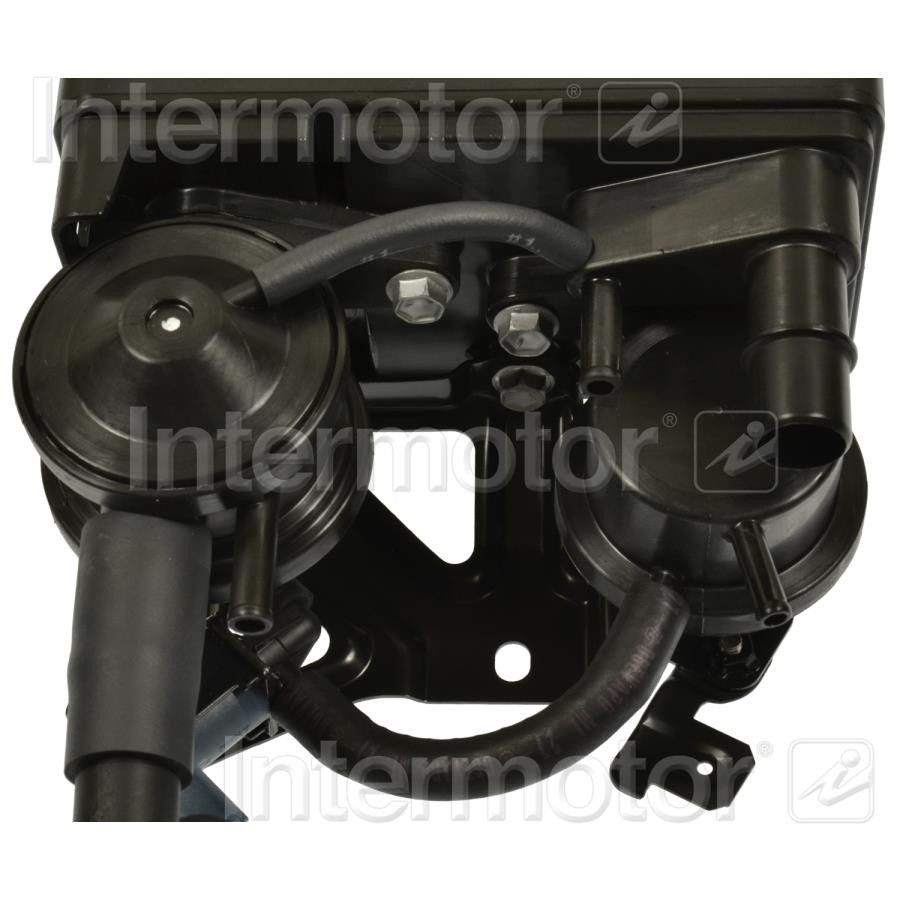 2005, 2004, 2003, 2002 Lexus SC430 Vapor Canister