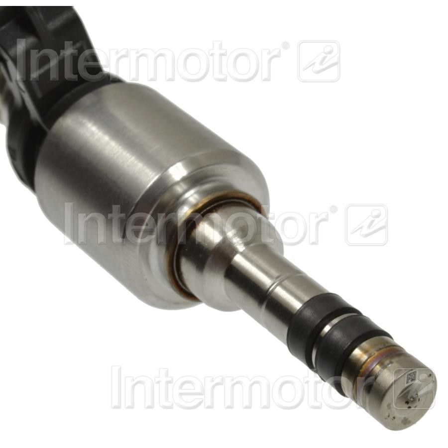 2017, 2016, 2015, 2014 Chevrolet Impala Fuel Injector