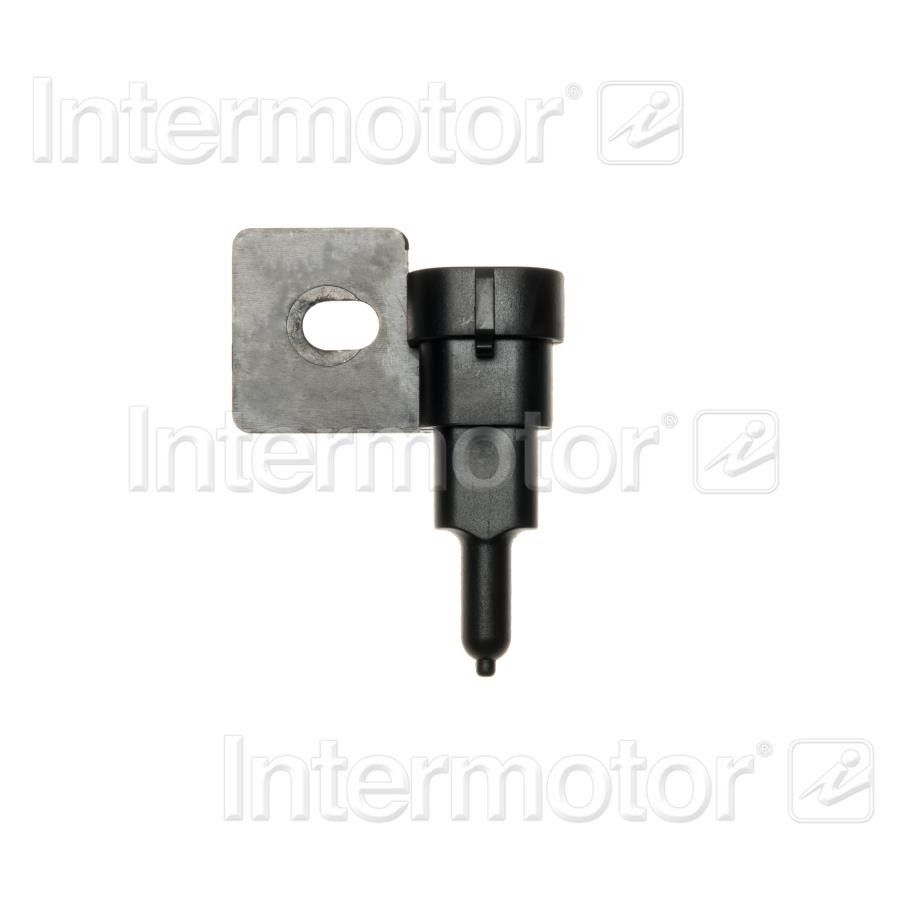 2005, 2004, 2003, 2002, 2001 Pontiac Aztek Ambient Air Temperature Sensor
