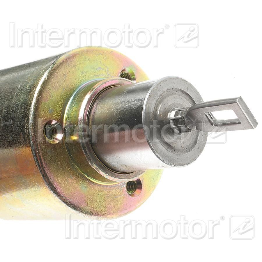 2002, 2001, 2000, 1999, 1998, 1997, 1996 BMW Z3 Starter Solenoid