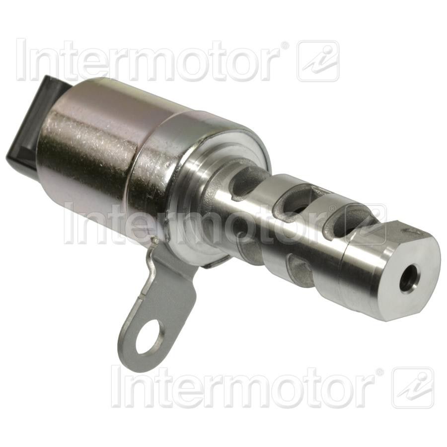 2021, 2020, 2019, 2018, 2017, 2016, 2015, 2014, 2013, 2012 Mazda 3 Engine Variable Valve Timing (VVT) Solenoid