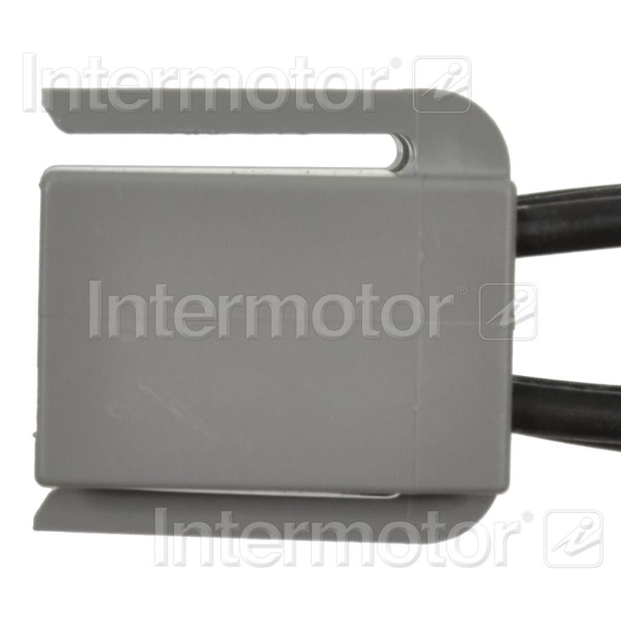 2005, 2004, 2003, 2002, 2001, 2000, 1999, 1998, 1997, 1996, 1995, 1994 Ford Explorer Transfer Case Control Module Connector