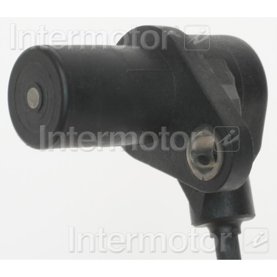 Engine Crankshaft Position Sensor