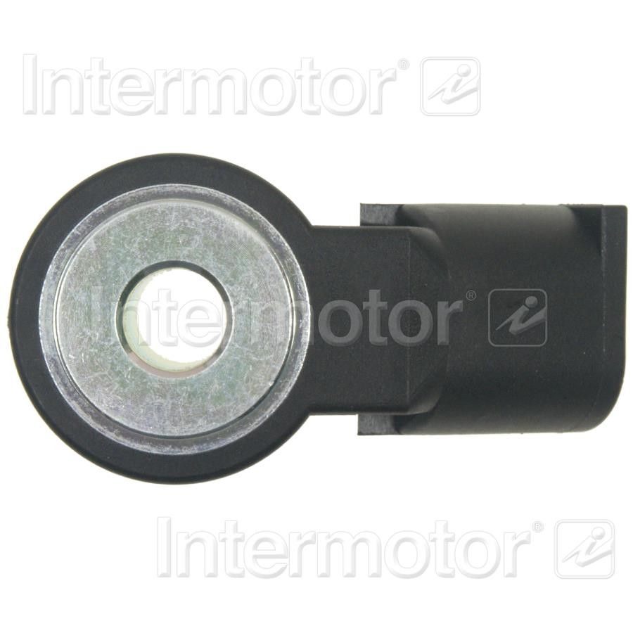 Ignition Knock (Detonation) Sensor