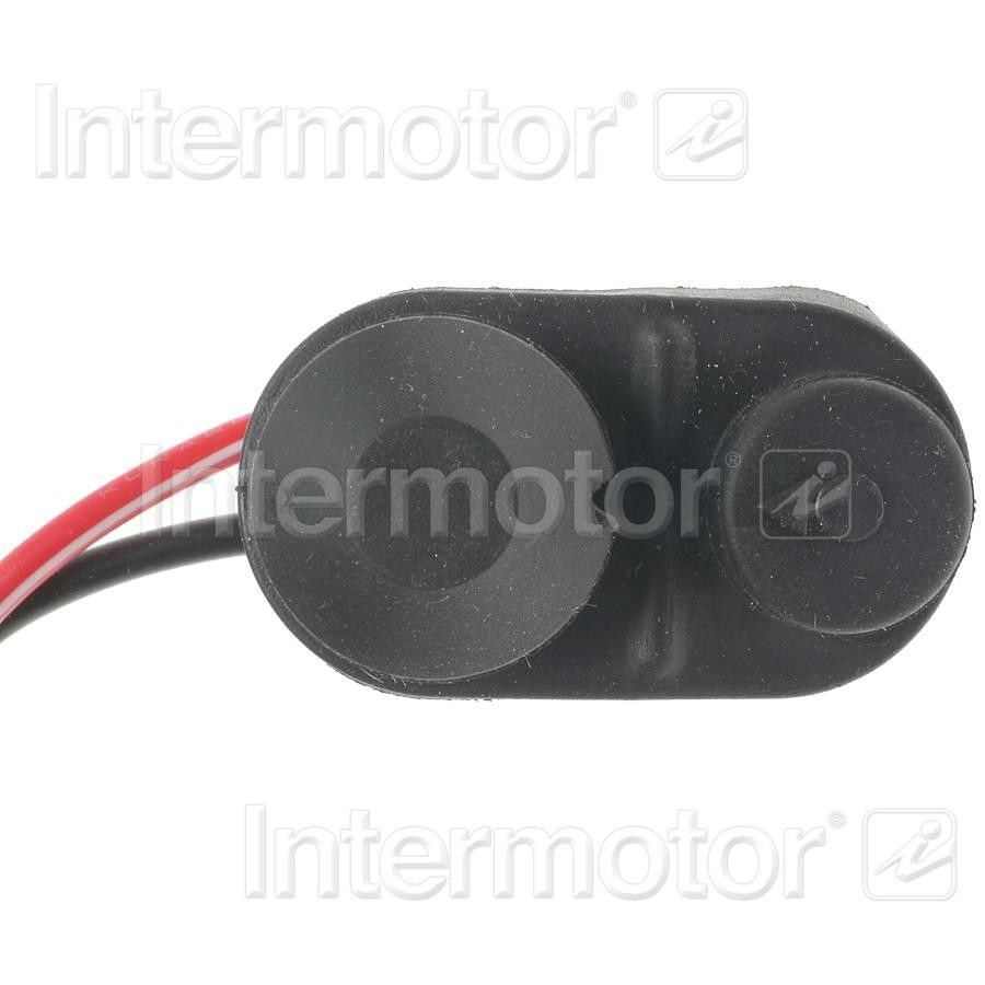 1990 Lexus LS400 Door Jamb Switch