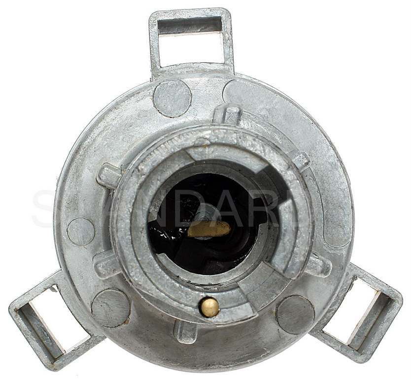 Ignition Switch