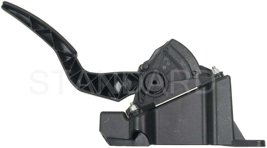 2006, 2005 Dodge Magnum Accelerator Pedal Sensor