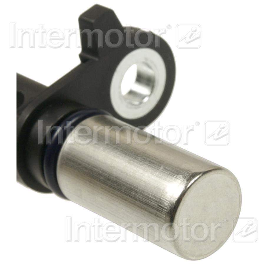 Engine Camshaft Position Sensor