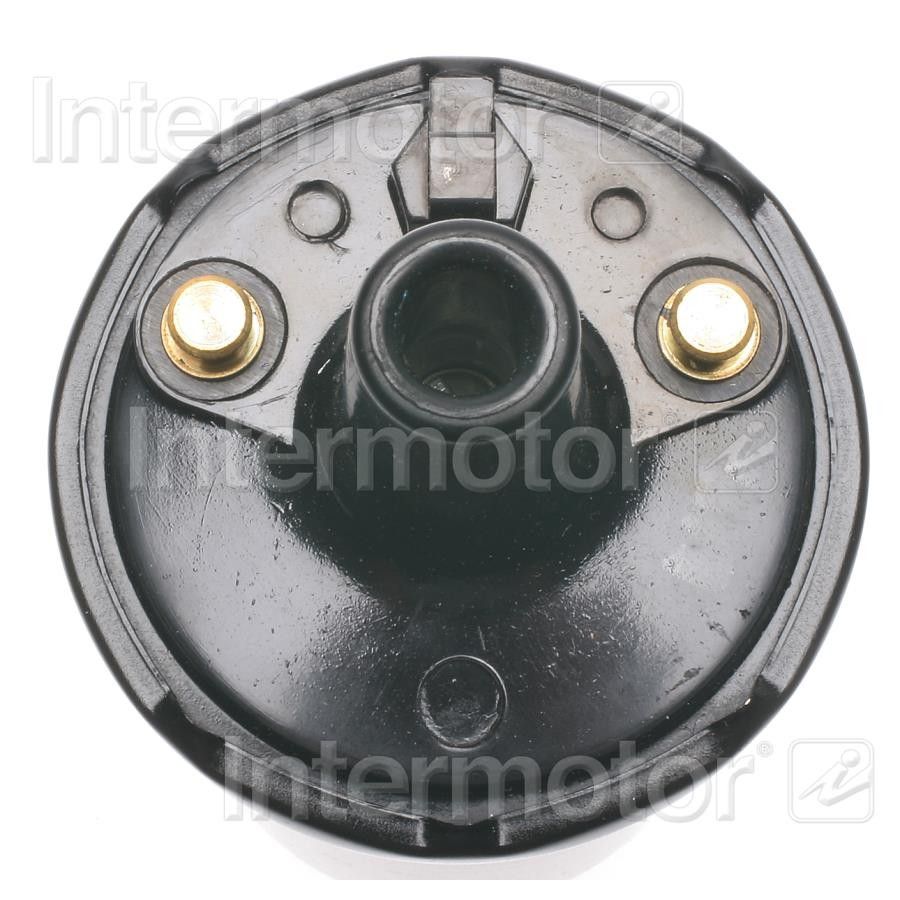 1977 Ford Custom 500 500 Ignition Coil