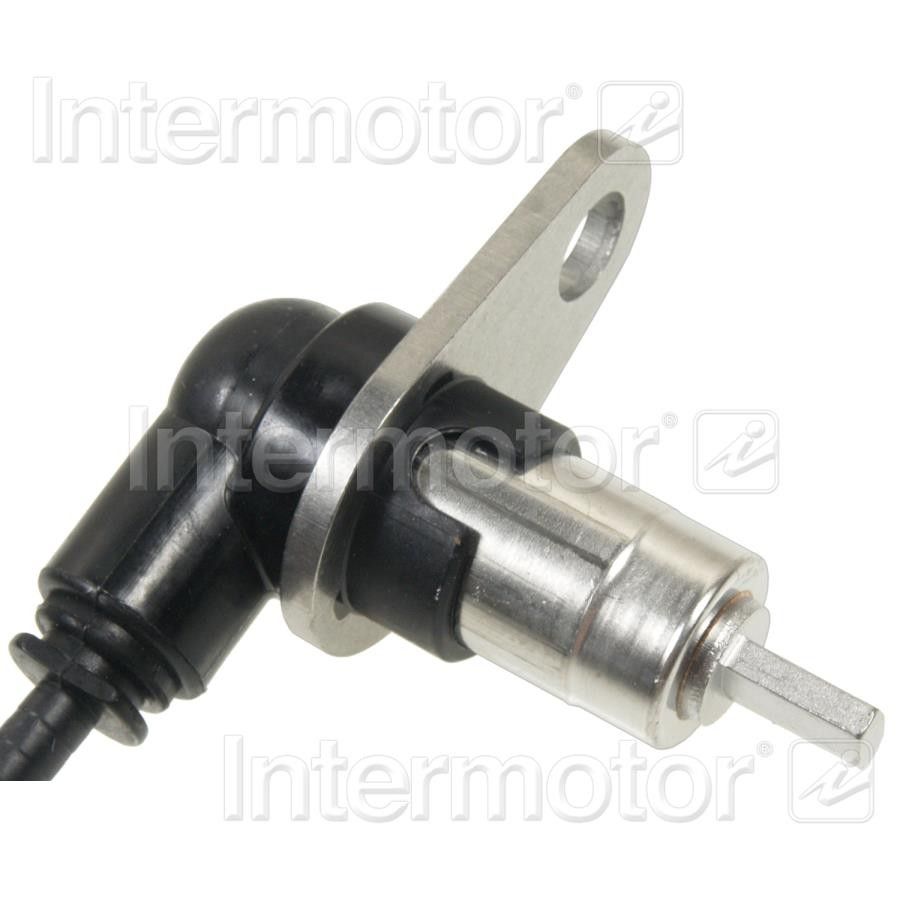 1997, 1996, 1995, 1994, 1993 Mazda 626 ABS Wheel Speed Sensor