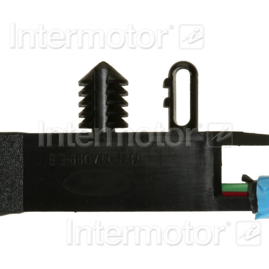 2004, 2003, 2002, 2001, 2000, 1999 Ford Explorer Brake Light Switch
