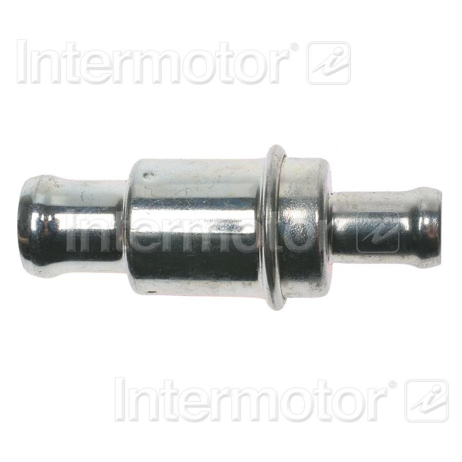 1973 GMC Jimmy PCV Valve