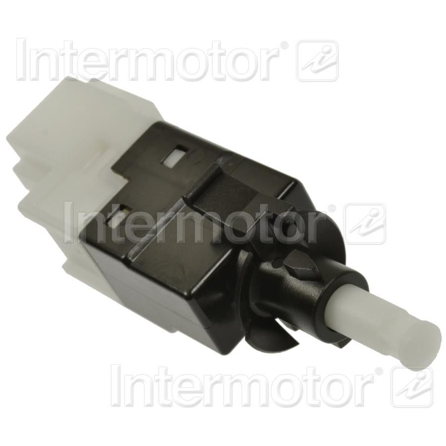 2017, 2016, 2015, 2014, 2013, 2012, 2011, 2010 Freightliner Sprinter 2500 2500 Brake Light Switch