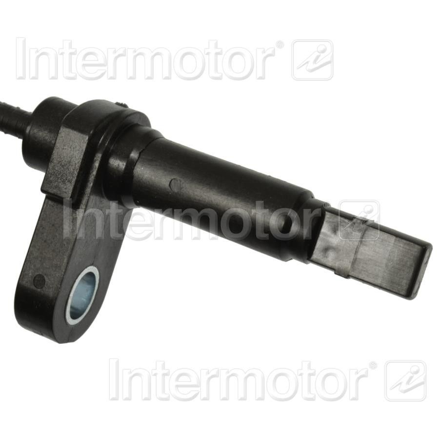 2017, 2016 Lexus IS300 ABS Wheel Speed Sensor