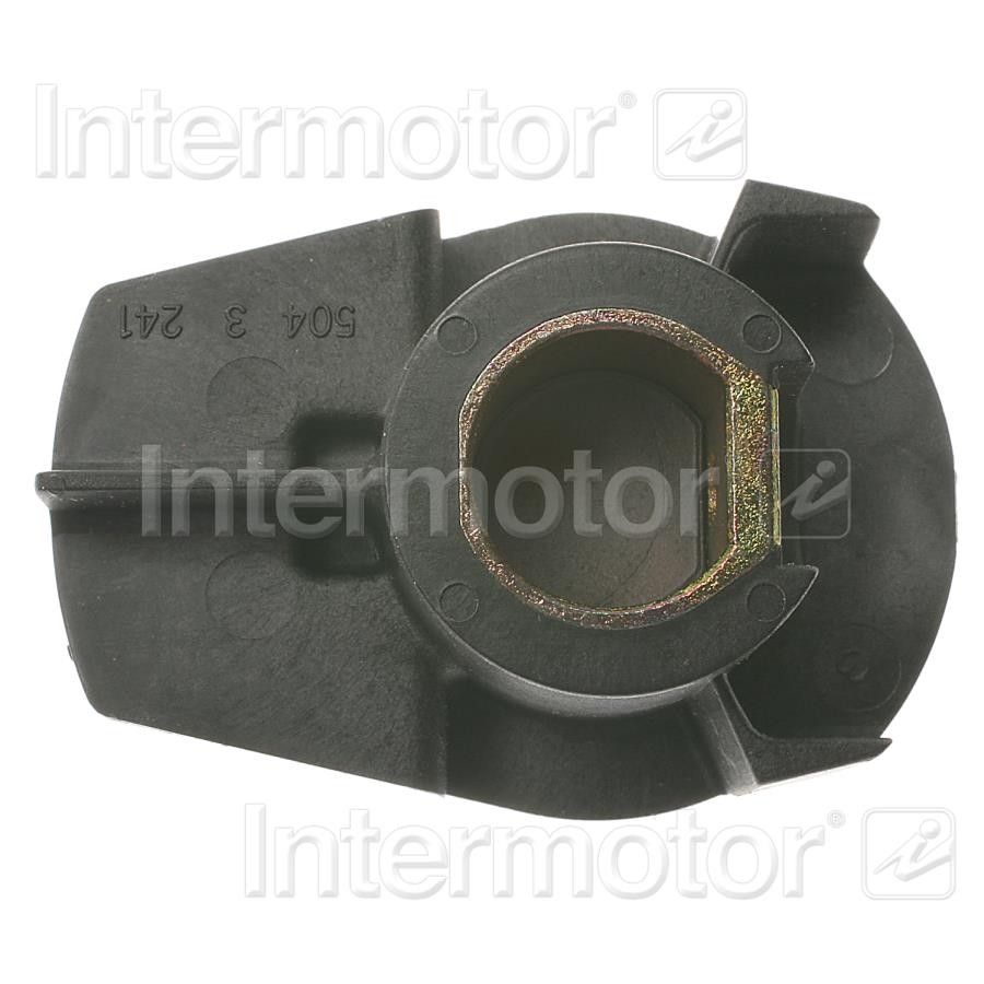 1997, 1996, 1995, 1994, 1993 Nissan Altima Distributor Rotor