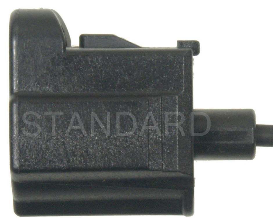 2013, 2012, 2011, 2010, 2009, 2008, 2007, 2006, 2005, 2004 Mazda 3 Engine Variable Valve Timing (VVT) Oil Pressure Sw