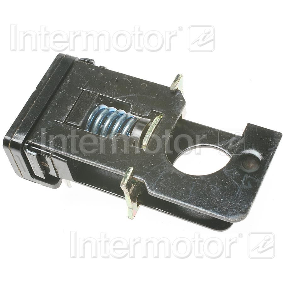 Brake Light Switch
