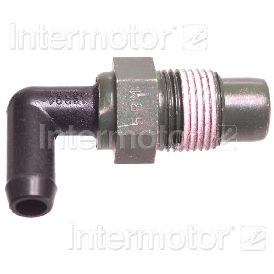 2005, 2004, 2003, 2002 Lexus IS300 PCV Valve
