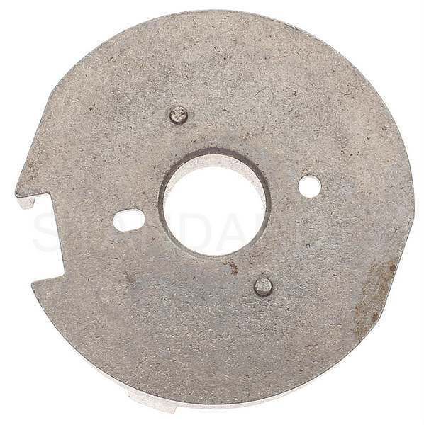 1991, 1990, 1989, 1988, 1987 GMC Jimmy Distributor Reluctor