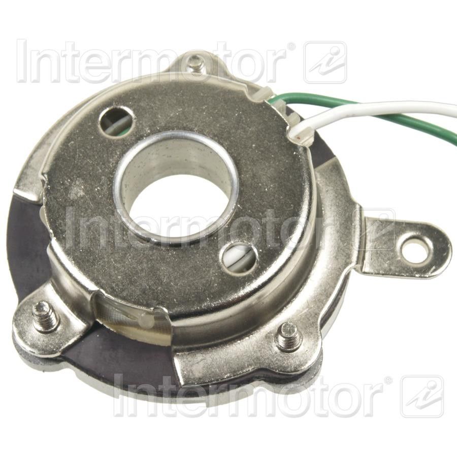 1986, 1985, 1984, 1983, 1982, 1981 GMC Jimmy Distributor Ignition Pickup