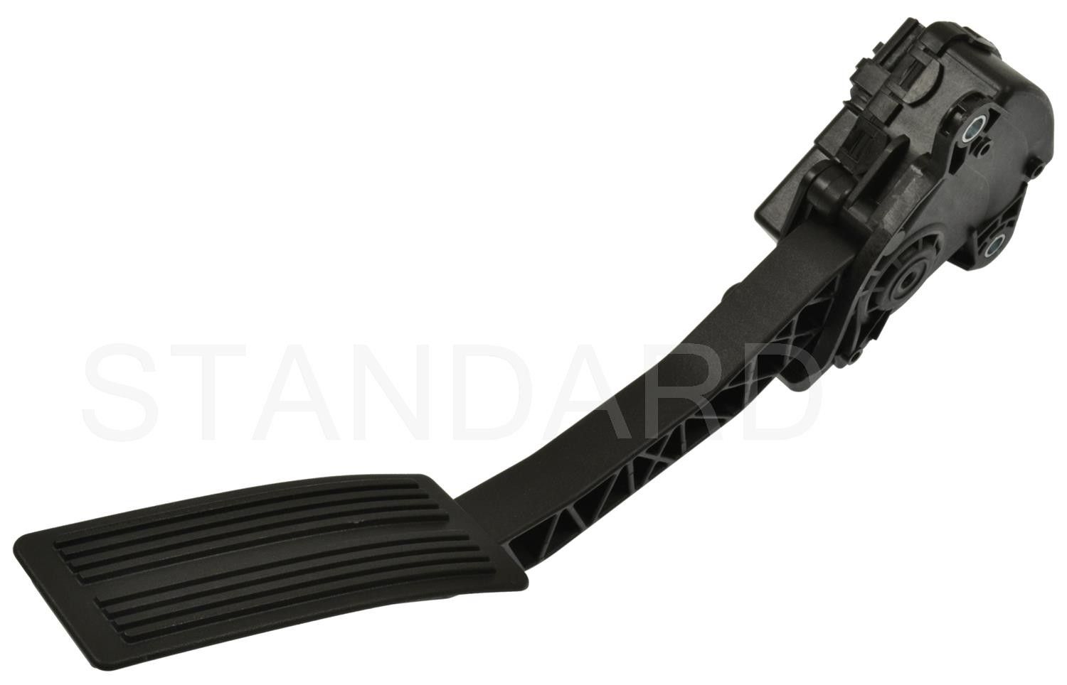 2006, 2005 Dodge Ram 1500 1500 Accelerator Pedal Sensor