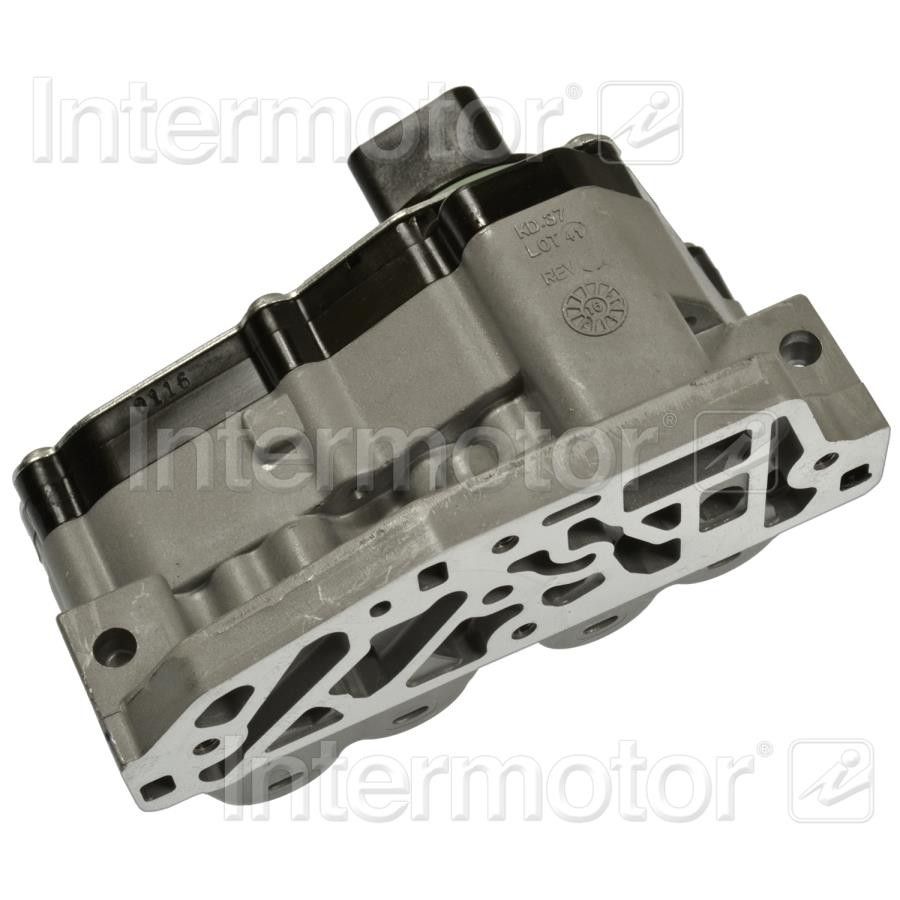 2008, 2007, 2006, 2005 Dodge Magnum Automatic Transmission Control Solenoid