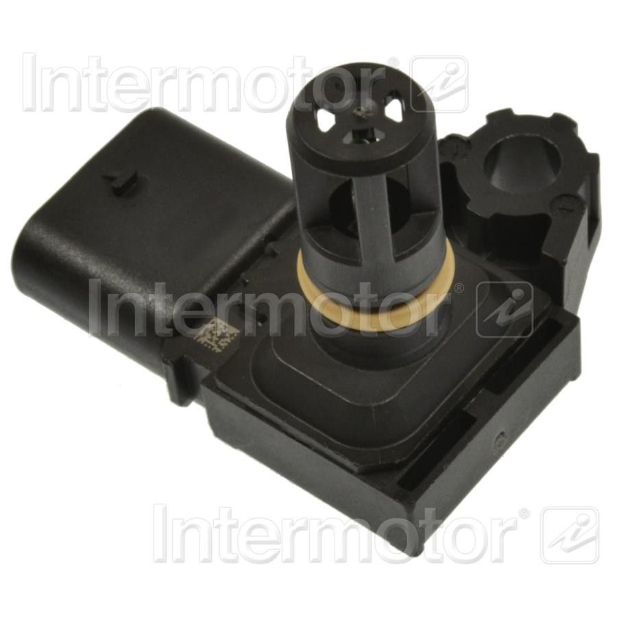 2024, 2023, 2022, 2021, 2020, 2019, 2018, 2017, 2016 Ford Explorer Manifold Absolute Pressure Sensor