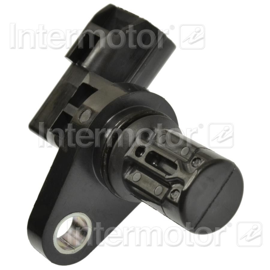 2012, 2011, 2010 Subaru Outback Automatic Transmission Output Shaft Speed Sensor