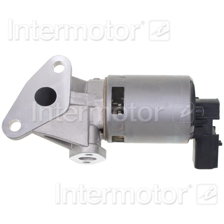 2005 Dodge Magnum Exhaust Gas Recirculation (EGR) Valve