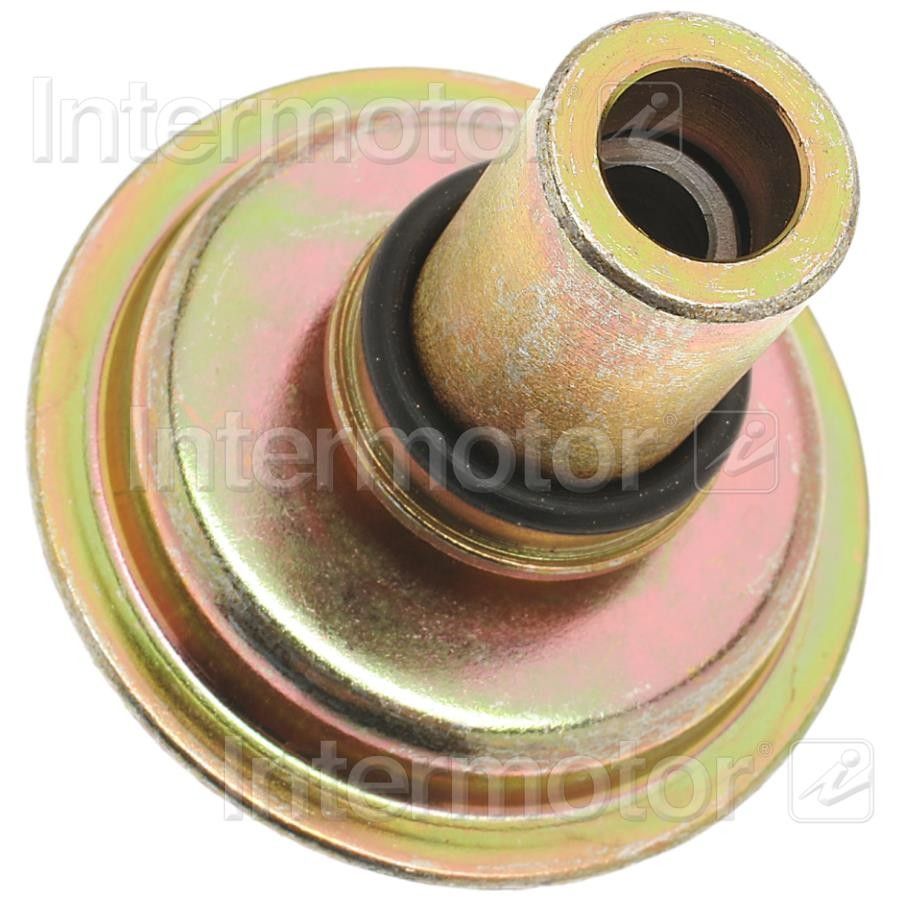 1975, 1974, 1973 GMC Jimmy Automatic Transmission Vacuum Modulator