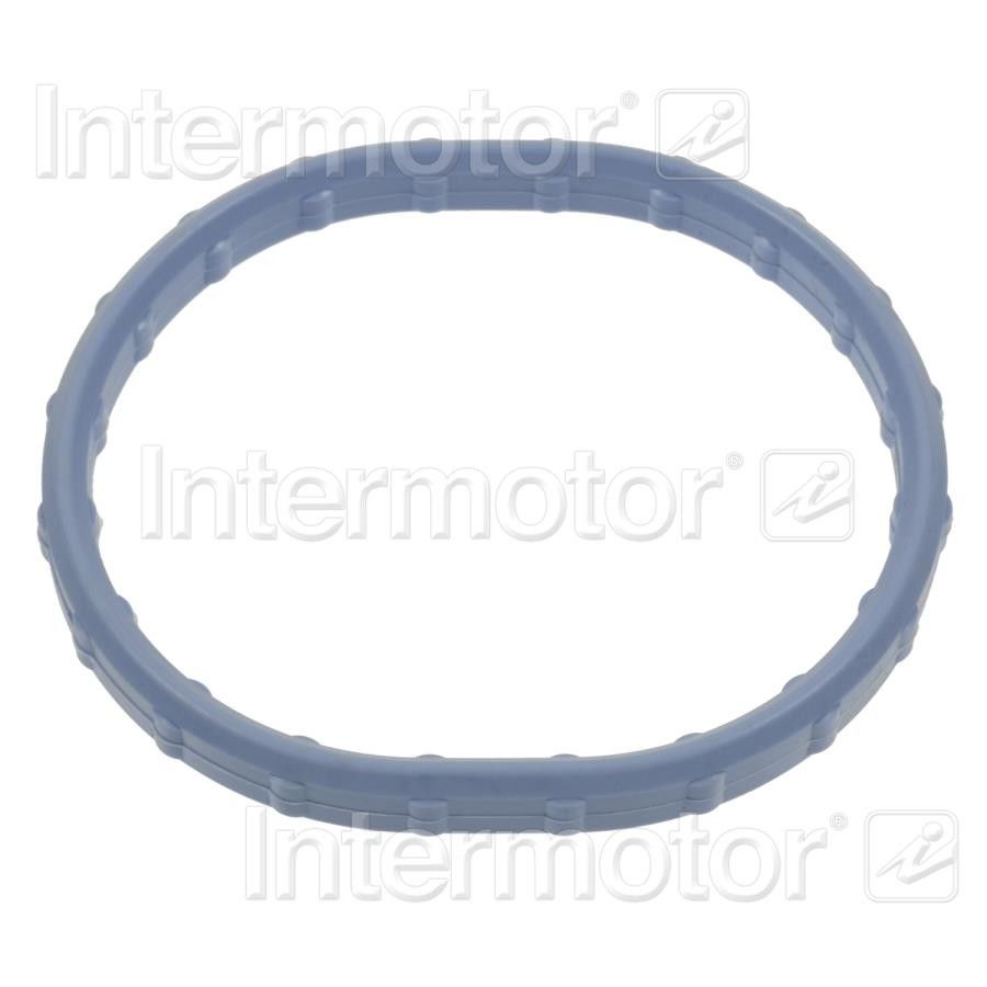 2004, 2003, 2002, 2001 Mazda B4000 Fuel Injection Plenum Gasket