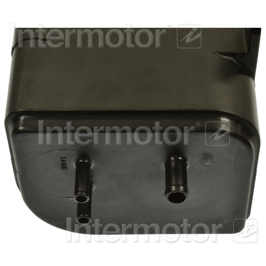 2000, 1999 Mazda Miata Vapor Canister