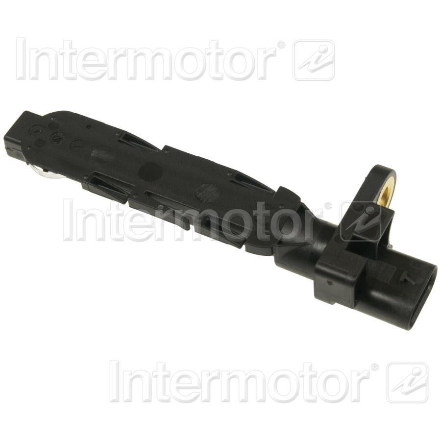 2012, 2011, 2010, 2009, 2008 Audi S5 Quattro Engine Crankshaft Position Sensor