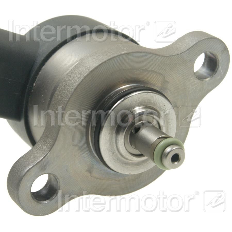 2003 Dodge Sprinter 3500 2500 Fuel Injection Pressure Regulator