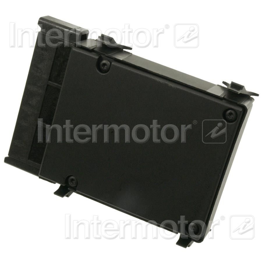 2023, 2022, 2021, 2020, 2019, 2018, 2017, 2016, 2015, 2014, 2013, 2012 Dodge Durango Power Seat Switch