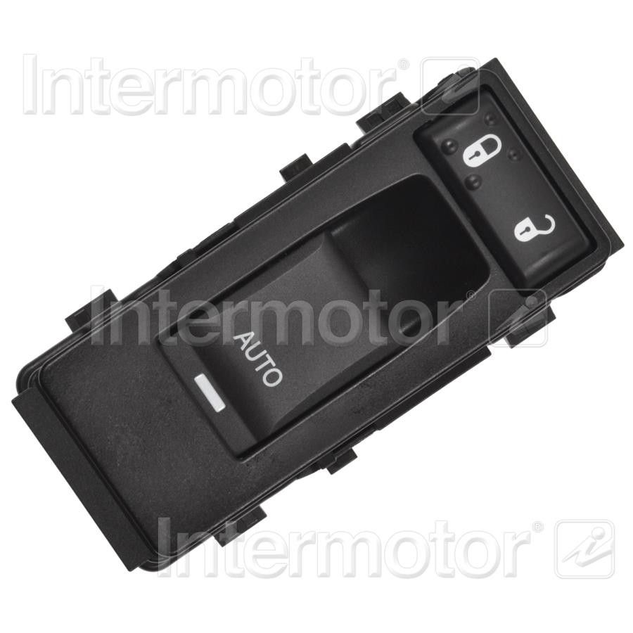 Door Window Switch