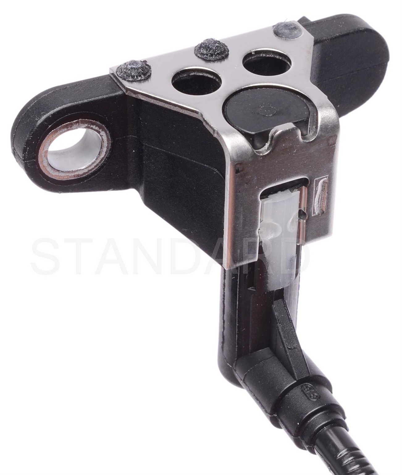 2010, 2009, 2008, 2007, 2006 Ford Explorer ABS Wheel Speed Sensor