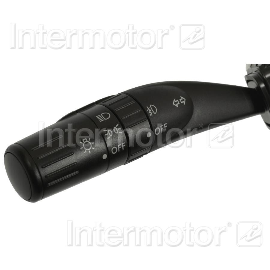 2009, 2008 Subaru Outback Headlight Dimmer Switch