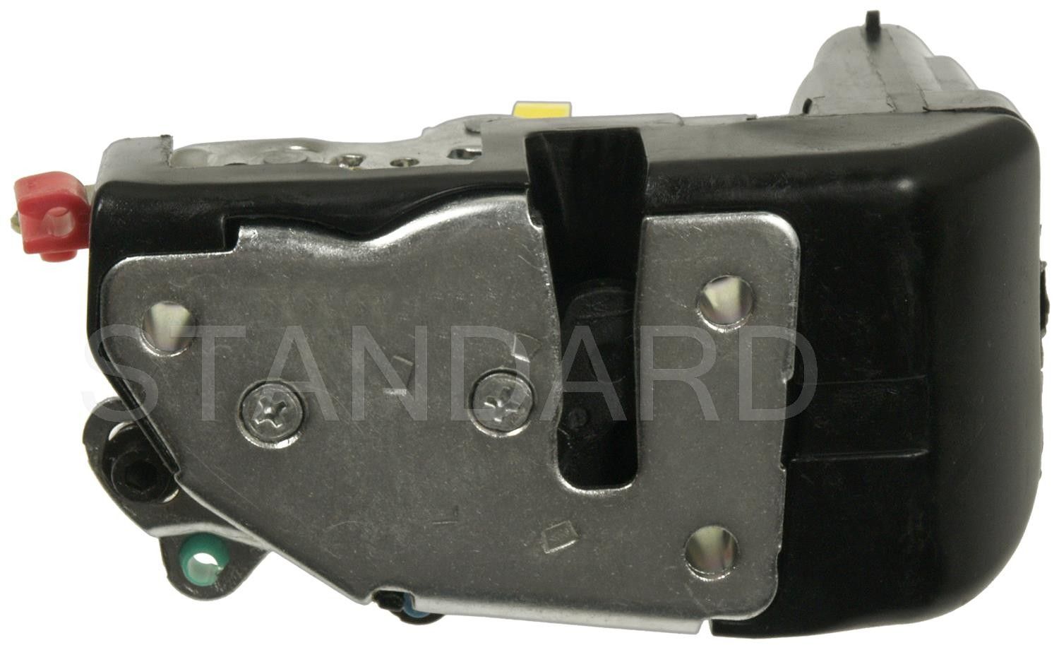 2000, 1999, 1998, 1997 Dodge Caravan & Country Door Lock Actuator